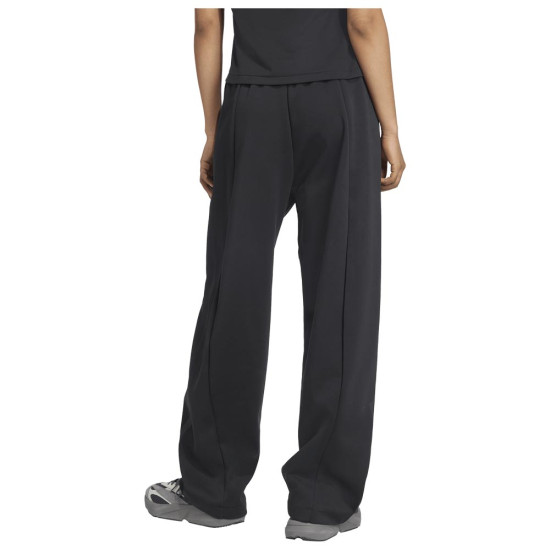 Adidas Γυναικείο παντελόνι φόρμας Z.N.E. Open-Hem Pants Adidas Γυναικείο παντελόνι φόρμας Z.N.E. Open-Hem Pants